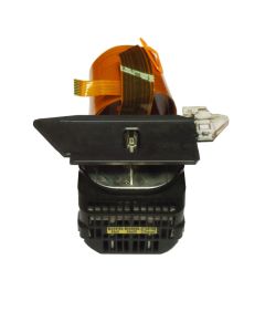1019970-R Punktmatrix Druckkopf - Renoviert für Epson DFX5000+