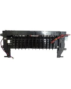 40X8298 Paper Exit Guide Paper Exit Guide for Lexmark MX61x