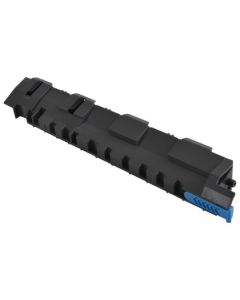 41X1119 Einzugsrolle Tray Separators  for Lexmark MX72x