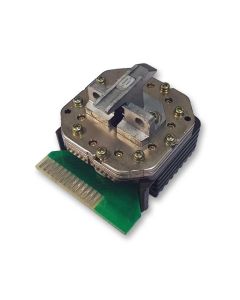 4YA4023-1501-R Punktmatrix Druckkopf - Renoviert f&uuml;r OKI Microline ML 3410