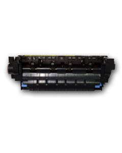 CE502-67913-R Fixiereinheit / Fuser f&uuml;r HP LaserJet Enterprise M4555 - Renoviert