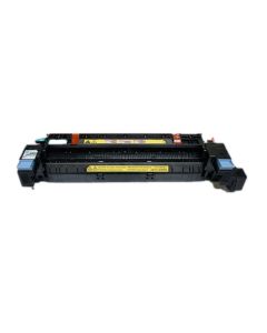 CE710-69010-R Fixiereinheit / Fuser f&uuml;r HP Colour LaserJet CP5225 - Renoviert