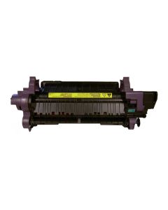 Q7503A-R Fixiereinheit / Fuser für HP Colour LaserJet 4700 CP4005 - Renoviert