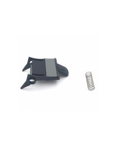 JC93-00522A Druckertrennpolster Separation Pad for Samsung