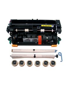 40X4765-R Wartungskit Fixiereinheit / Maintenance Kit für Lexmark T650 T652 T654 - Renoviert Fixiereinheit