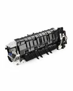 RM1-6319-R Fixiereinheit / Fuser für HP LaserJet P3015 Canon LBP-3560/6750/6780 - Renoviert