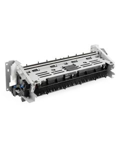 RM1-9189-C Fixiereinheit / Fuser für HP LaserJet Pro M401 M425 - Neue / Braune Box
