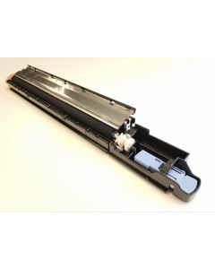RM1-9738 Transferwalze Transfer Roller for HP LaserJet M830
