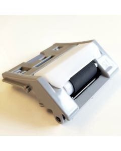 RM2-0064 Einzugsrolle Separation Roller for HP LaserJet M552