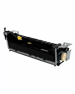 RM2-5425-C Fixiereinheit / Fuser für HP LaserJet Pro M402/403/426/427 - Neue / Braune Box
