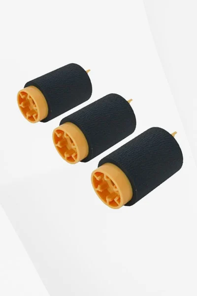 Einzugsrollen Set